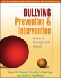 Bullying Prevention And Intervention - Preview