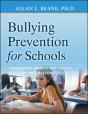 Bullying Prevention For Schools - Preview