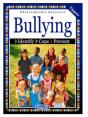 Bullying - Preview