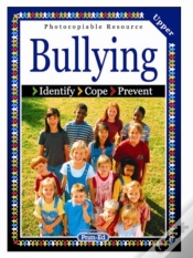Capa do artigo Bullying