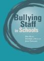 Bullying Staff In Schools - Preview