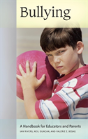 Bullying - Preview
