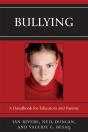 Bullying - Preview