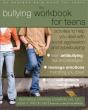 Bullying Workbook For Teens - Preview