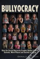 Bullyocracy