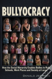 Bullyocracy
