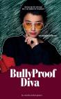 Bullyproof Diva - Preview