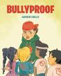 Bullyproof - Preview