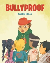 Capa do artigo Bullyproof