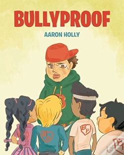 Capa do artigo Bullyproof