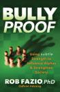 Bullyproof - Preview