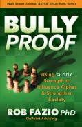 Bullyproof