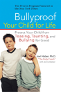 Bullyproof Your Child - Preview