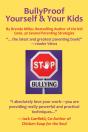 Bullyproof Yourself & Your Kids - Preview