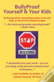 Capa do artigo Bullyproof Yourself & Your Kids