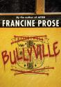 Bullyville - Preview