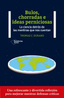 Bulos Chorradas E Ideas Perniciosas