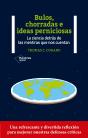Bulos Chorradas E Ideas Perniciosas - Preview