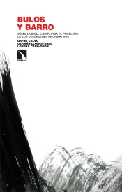 Capa do artigo Bulos Y Barro