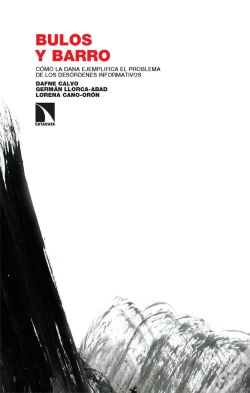 Capa do artigo Bulos Y Barro