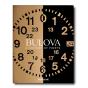Bulova: A History Of Firsts - Preview