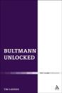 Bultmann Unlocked - Preview