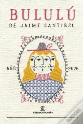 Bululú