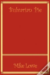 Capa do artigo Bulvarian Pie