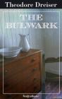 Bulwark - Preview