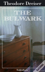Capa do artigo Bulwark