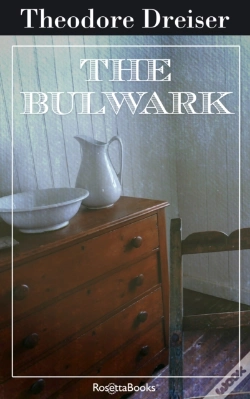 Capa do artigo Bulwark