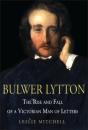 Bulwer Lytton - Preview