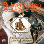 Bulwer-Lytton: Occult Personality