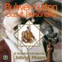 Bulwer-Lytton: Occult Personality - Preview