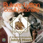 Capa do artigo Bulwer-Lytton: Occult Personality