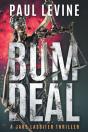 Bum Deal - Preview
