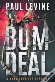 Capa do artigo Bum Deal
