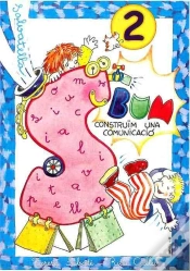 Capa do artigo Bum Lectura 2 (Cur.)