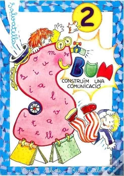 Capa do artigo Bum Lectura 2 (Cur.)