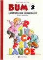 Bum Lectura 2 (Maj.) - Preview
