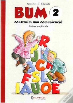 Capa do artigo Bum Lectura 2 (Maj.)