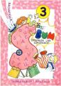 Bum Lectura 3 (Maj.) - Preview