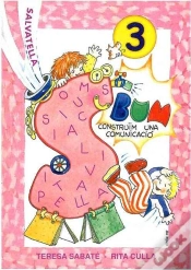 Capa do artigo Bum Lectura 3 (Maj.)