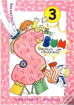 Capa do artigo Bum Lectura 3 (Maj.)