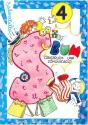 Bum Lectura 4 (Cur.) - Preview