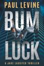 Bum Luck - Preview