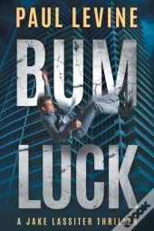 Bum Luck