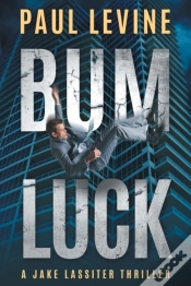 Capa do artigo Bum Luck