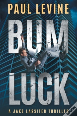 Capa do artigo Bum Luck