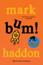 Bum! - Preview